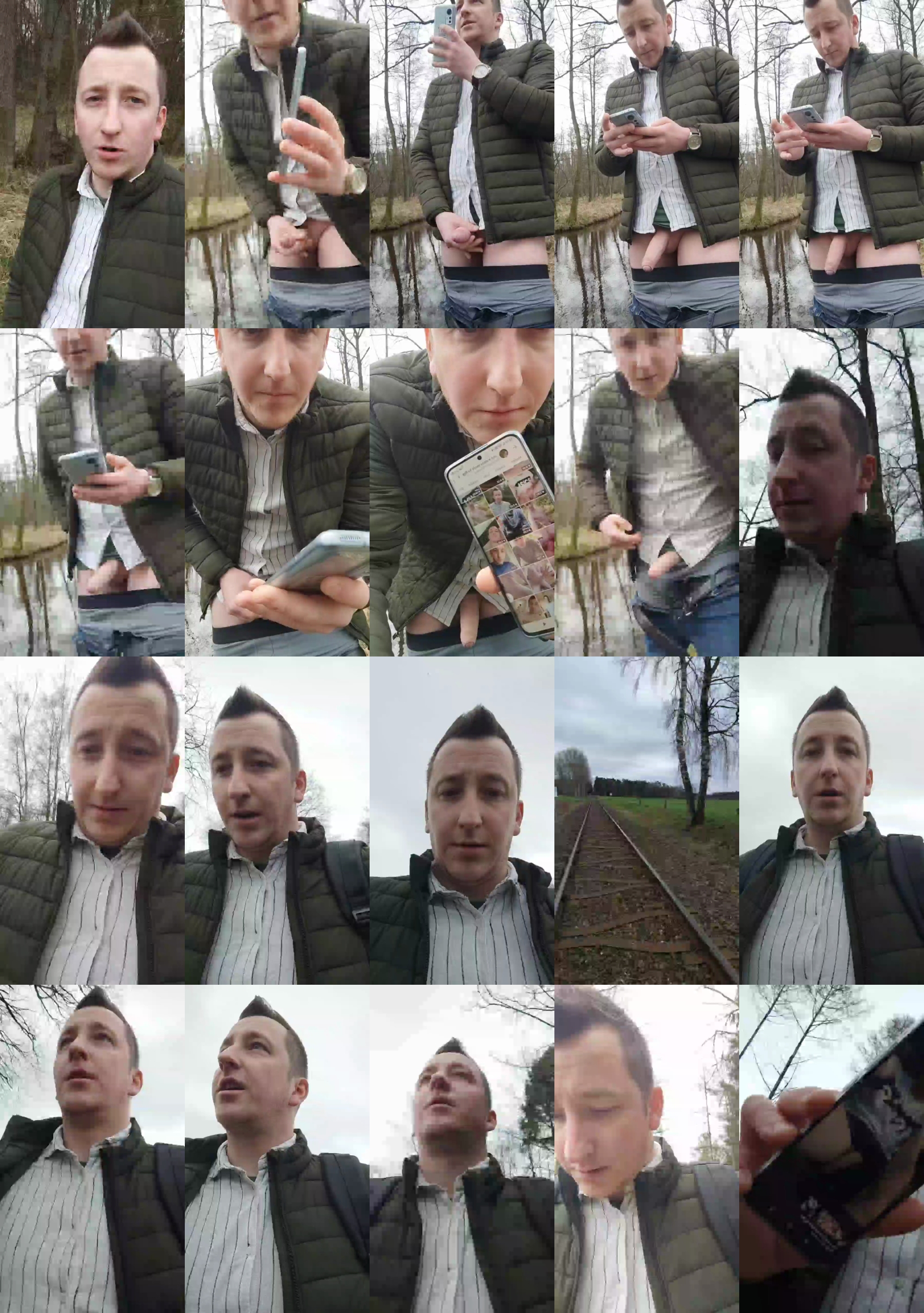 roy21jahre  29-03-2023